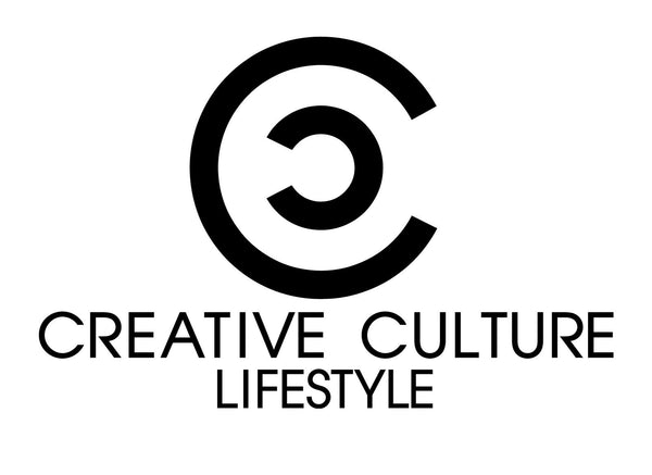 Creative Culture Lifestyle?