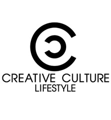 Creative Culture Lifestyle